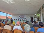 IMG-20260610-WA0050(1)
