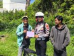 IMG-20260610-WA0057