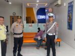 IMG-20260611-WA0017