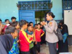 IMG-20260611-WA0023
