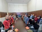 IMG-20260611-WA0037