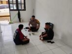 IMG-20260612-WA0069