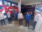 IMG-20260613-WA0052