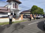 IMG-20260614-WA0047