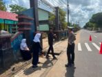 IMG-20260615-WA0061
