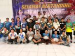 IMG-20260615-WA0070