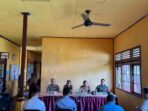 IMG-20260615-WA0077