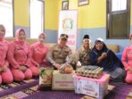 IMG-20260616-WA0015