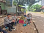 IMG-20260616-WA0036