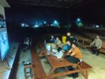 IMG-20260616-WA0039