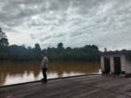 IMG-20260617-WA0049