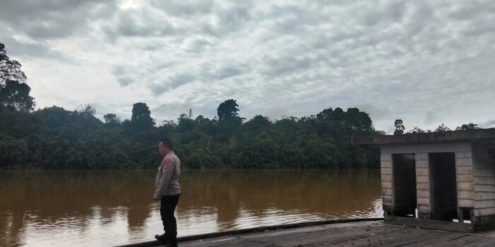 IMG-20260617-WA0049
