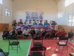 IMG-20260618-WA0018