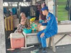 IMG-20260618-WA0043