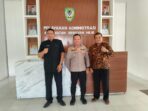 IMG-20260618-WA0058