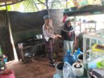 IMG-20260618-WA0060