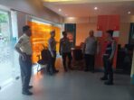 IMG-20260618-WA0067