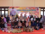 IMG-20260619-WA0027