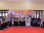IMG-20260619-WA0029