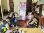 IMG-20260619-WA0063