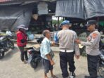 IMG-20260620-WA0054