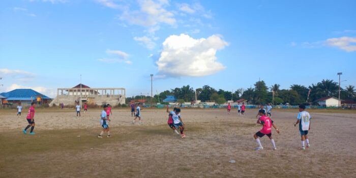 IMG-20260621-WA0025