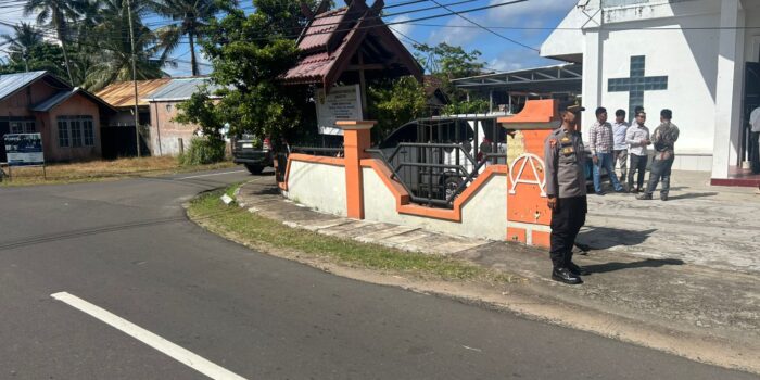 IMG-20260621-WA0033