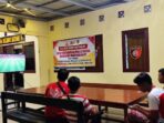 IMG-20260623-WA0071