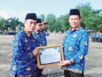 FB_IMG_1784546430605