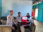 IMG-20260701-WA0038
