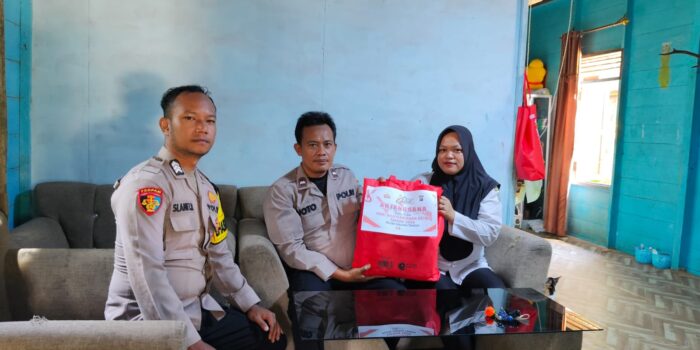 IMG-20260701-WA0038
