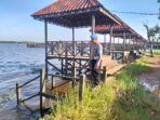 IMG-20260701-WA0040