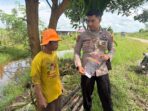IMG-20260702-WA0081