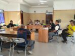 IMG-20260703-WA0044