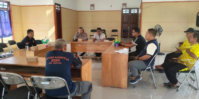 IMG-20260703-WA0044