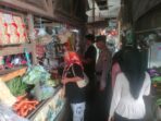 IMG-20260703-WA0053
