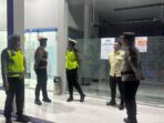 IMG-20260703-WA0062
