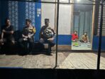 IMG-20260704-WA0011
