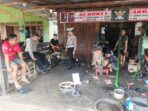IMG-20260704-WA0053