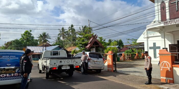 IMG-20260705-WA0044