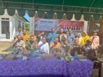IMG-20260706-WA0046