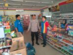 IMG-20260706-WA0054