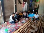 IMG-20260706-WA0065