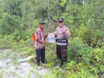 IMG-20260706-WA0075