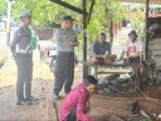 IMG-20260707-WA0042