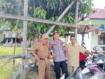 IMG-20260707-WA0045