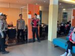 IMG-20260708-WA0073