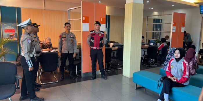 IMG-20260708-WA0073