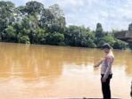 IMG-20260709-WA0035