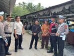 IMG-20260711-WA0030(1)